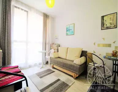 Buy in Bulgaria for 54500€