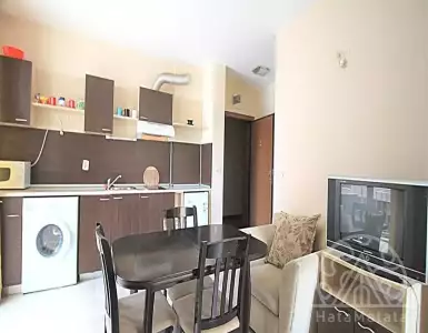 Buy in Bulgaria for 26600€