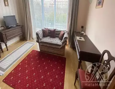 Buy in Bulgaria for 56000€