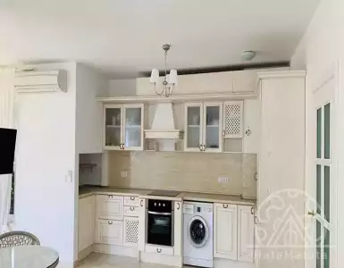 Купить квартиру в Болгарии 71000€