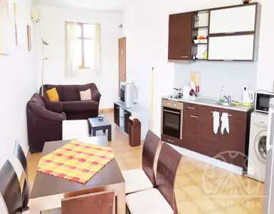 Buy in Bulgaria for 35600€