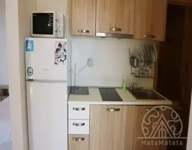 Buy in Bulgaria for 25800€