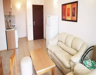 Buy in Bulgaria for 56900€