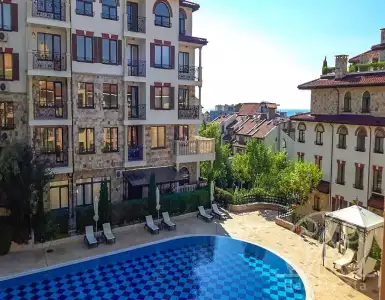 Buy in Bulgaria for 25600€