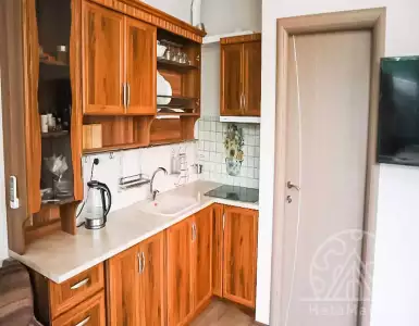 Buy in Bulgaria for 35000€