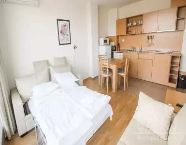 Buy in Bulgaria for 27900€