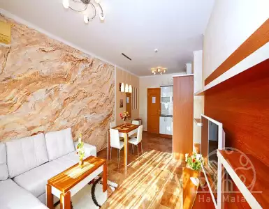 Buy in Bulgaria for 55555€