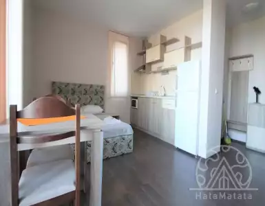 Купить flat в Bulgaria 39999€