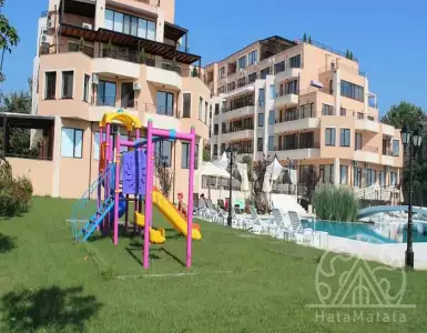 Buy in Bulgaria for 59900€