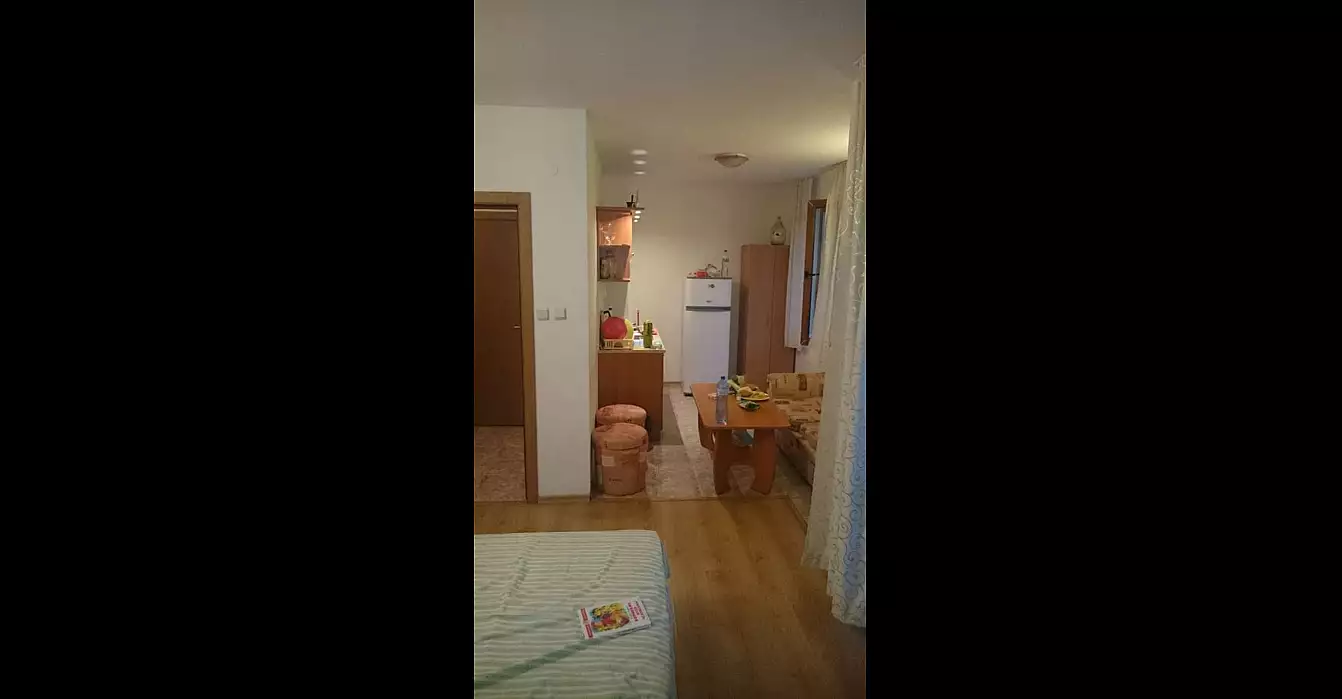 Flat 82m² in Bulgaria, Sunny Beach. Priced at 33500€ rent photo-1