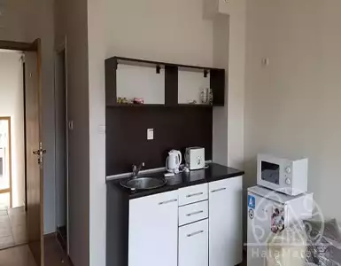 Buy in Bulgaria for 20000€