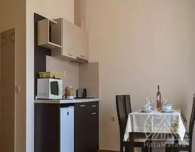Купить квартиру в Болгарии 53900€