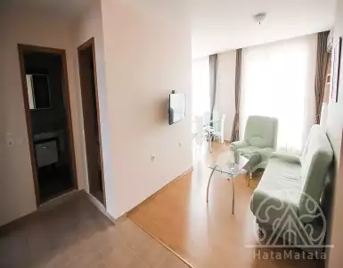 Buy in Bulgaria for 175000€