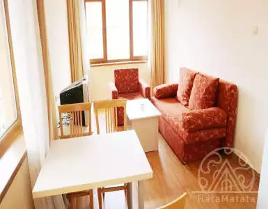 Buy in Bulgaria for 33500€