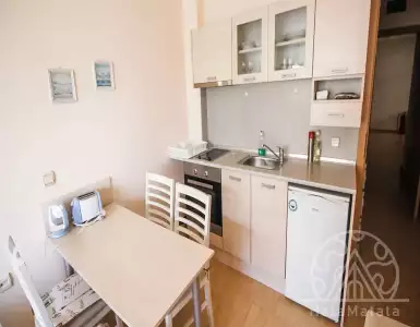 Купить квартиру в Болгарии 25000€