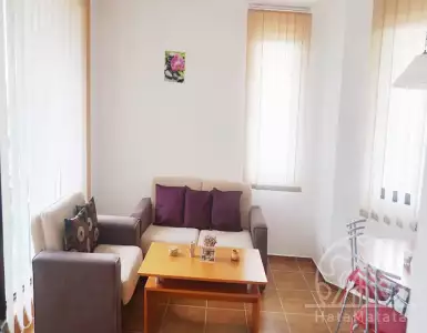 Купить flat в Bulgaria 25500€