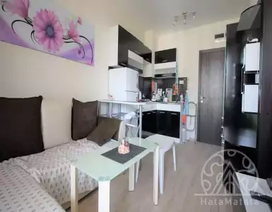 Buy in Bulgaria for 38888€