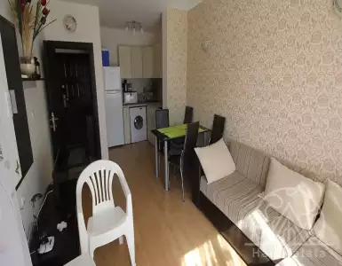 Buy in Bulgaria for 24500€