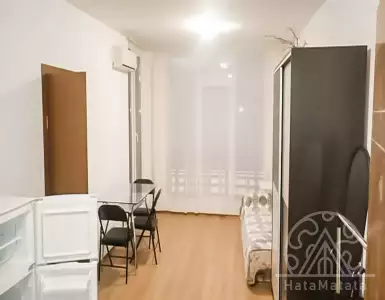 Buy in Bulgaria for 23800€