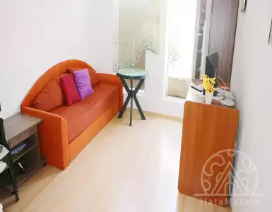 Buy in Bulgaria for 9500€