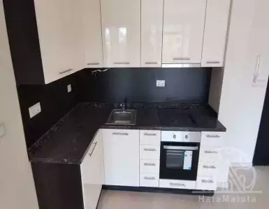 Buy in Bulgaria for 79900€