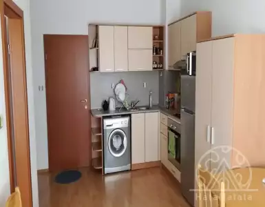 Buy in Bulgaria for 22900€