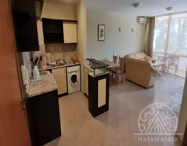 Buy in Bulgaria for 36990€