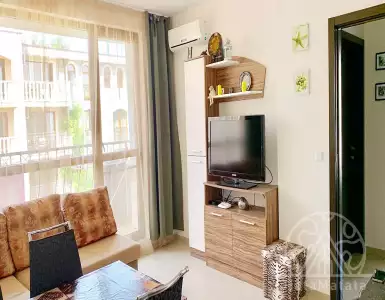 Buy in Bulgaria for 70000€