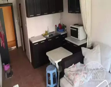 Buy in Bulgaria for 13500€