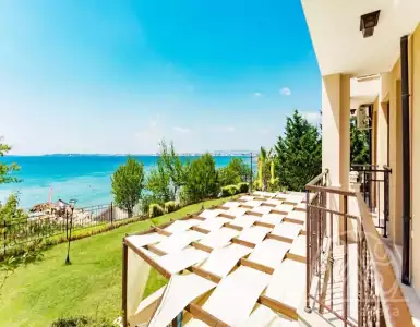 Buy in Bulgaria for 149000€