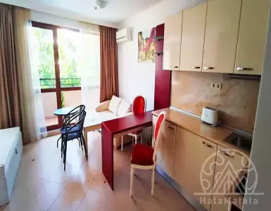 Buy in Bulgaria for 33000€