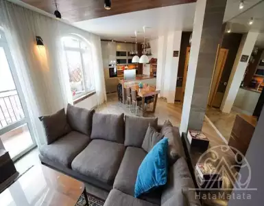 Buy in Bulgaria for 195000€