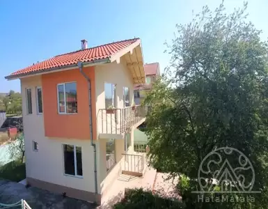 Buy in Bulgaria for 67000€