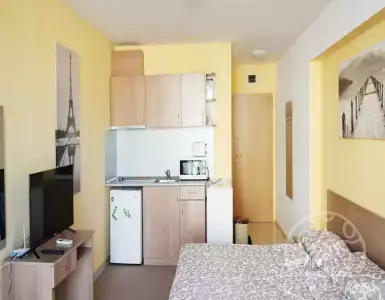 Buy in Bulgaria for 18900€