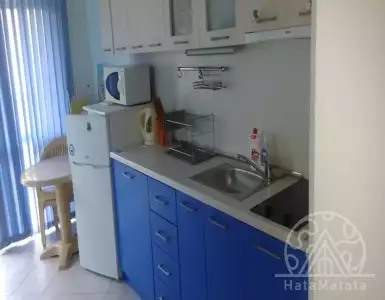 Buy in Bulgaria for 27900€