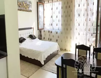Buy in Bulgaria for 25900€