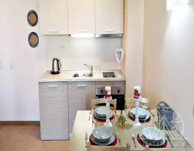 Buy in Bulgaria for 36500€