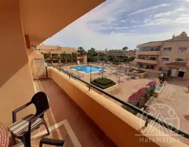 Купить квартиру в Испании 260000€