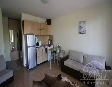 Buy in Bulgaria for 24000€