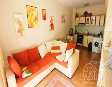 Buy in Bulgaria for 54000€