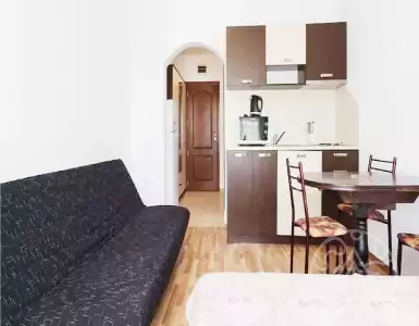 Buy in Bulgaria for 35000€