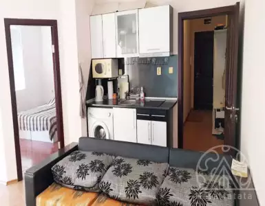 Buy in Bulgaria for 27500€