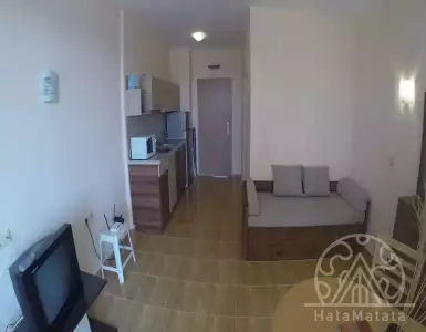 Buy in Bulgaria for 28900€