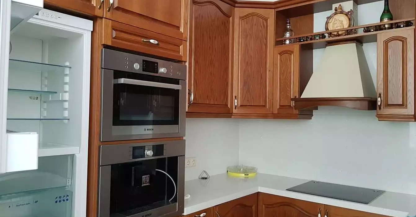 Flat 199m² in Bulgaria, Ravda. Priced at 96500€ rent photo-1