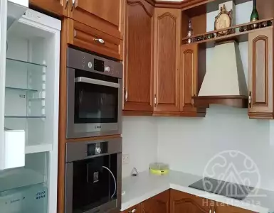 Buy in Bulgaria for 96500€