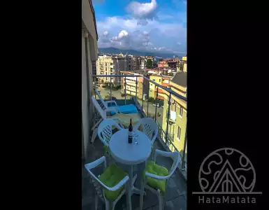 Buy in Bulgaria for 25600€