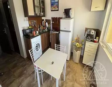 Buy in Bulgaria for 50000€