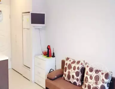 Buy in Bulgaria for 20600€