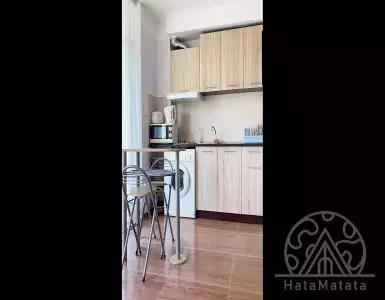 Buy in Bulgaria for 18000€