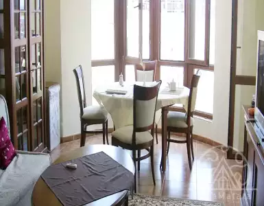 Buy in Bulgaria for 61500€